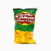 SALAD CHIPS 15 GM شيبس سالاد15جرام