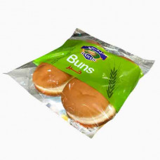 ATYAB BUNS 1*4 خبز اطياب 1*4