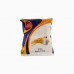 SUROOR STICKS SALT 18GM ستيك مملح سرور 18جرام