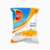 SUROOR CHIPS SALT 14GM شيبس مملح سرور14جرام