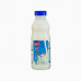 AL SAFAWAH FRESH MILK BOTTLE 500 ML حليب الصفوة الطازج 500 ملم