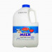 AL SAFAWAH FRESH MILK BOTTLE 2LTR حليب الصفوة الطازج  2 لتر