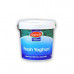 AL SAFAWAH PLAIN YOGHURT 2 KG الصفوة روب ساده 2 كج