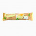 SWITZ CREAM CHEESE SANDWICH 115 GM سادويتش جبنة كريم سويتز115جرام