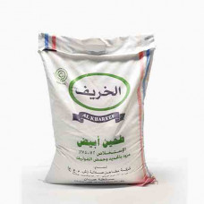 AL KHAREEF MAIDA 10 KG طحين الخريف10كجم