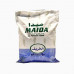 AL KHAREEF MAIDA 5 KG طحين الخريف5كجم