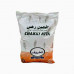 AL KHAREEF CHAKKI ATTA 5 KG اتا قمح الخريف 5كجم