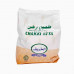 AL KHAREEF CHAKKI ATTA 1 KG طحين رحي الخريف1.5كجم