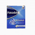 PANADOL ADVANCE 24S بانادول ادفانس 500غم 24 حبة