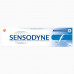 SENSODYNE T/PASTE FLUORIDE 75ML 0