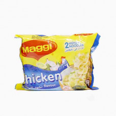 NESTLE VEGETABLE NOODLES 77 GM نودل خضروات نيستيل77جرام