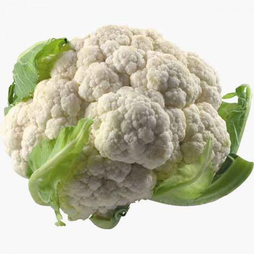 CAULIFLOWER قرنبيط