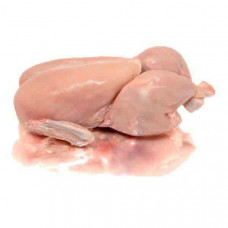 FRESH CHICKEN PCS دجاج طازج حبة