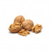 WALNUT KGS جوز