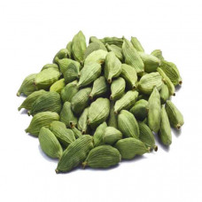 CARDAMOM BIG FLG هيل كبير