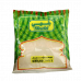 SHAHI SEMOLINA 500GM PROMO