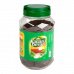 KANAN DEVAN TEA (JARS) 400GM@200BZ OFFشاي كنان علبة 400جرام