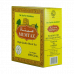 MUMTAZ TEA DUST 450GMشاي مسحوق ممتاز450جرام