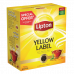 LIPTON YELLOW YLTP 700GM SP OFFERشاي لبتون اصفر 700جرام