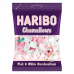 HARIBO CHAMALLOWS PINK&WHITE 70Gشاملوس هاريبو70جرام