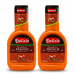 DELICIO FRENCH DRESSING 2X532ML SPL