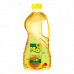 REAL SUNFLOWER OIL 1.6 LTRزيت صن فلاور1.6 لتر