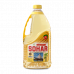 SOHAR VEGETABLE OIL PET NORMAL 1.5LTR