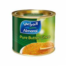 ALMARAI BUTTER GHEE 400GM+100GM EXTRA