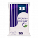 SIS FINE GRAIN SUGAR 1KGسكر س ا س 1كجم