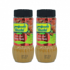 SHAHI CHICKEN MASALA 200G PET JAR