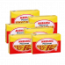 MARHABA MACARONI 5X400 GMمعكرونة مرحبا 5*400جرام