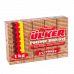 ULKER PETIT BEURRE BISCUITS 1KGبسكويت اولكر 1كجم