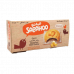 SABAHOO MAAMOUL DATE COOKIE 50GM صباحو معموول  كوكيز التمر 50 جرام