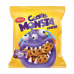 TIFFANY COOKIE MONSTA MINI CHOCOCHIP 32GMتيفاني كوكي مونستا ميني شوكلاتة 12*32جرام