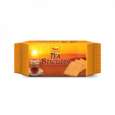 NABIL TEA BISCUIT 95GMبسكويت شاي نبيل 95جرام