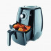 CLIKON CK2295 AIRFRYER 1500W- 2.5L 0كليكون CK2295 قلاية هوائية 1500 وات - 2.5 لتر 0