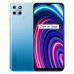 REALME C25Y GLACIER BLUE 128GB+4GB