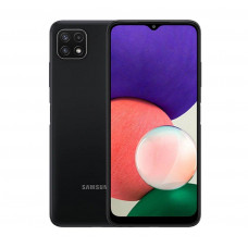 SAMSUNG GALAXY A226 5G 4GB-64GB GREY SM-A226BZAUMEA