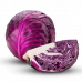 CABBAGE RED