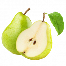 PEAR KG