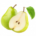 PEAR KG