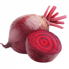 BEETROOT