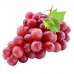 GRAPES RED