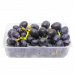 GRAPES BLACK BOX العنب الصندوق الأسود