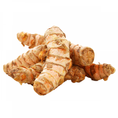 TURMERIC KG