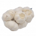 GARLIC SMALL BAG